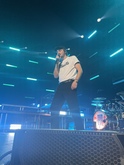 Big Time Rush / Spencer Sutherland on Jul 30, 2022 [939-small]