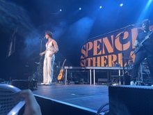 Big Time Rush / Spencer Sutherland on Jul 30, 2022 [940-small]
