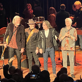 Nitty Gritty Dirt Band: Will The Circle Be Unbroken - 50th Anniversary Celebration on Dec 3, 2022 [308-small]