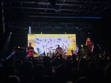 State Champs / Hunny / Between You & Me / Save Face on Dec 7, 2022 [175-small]