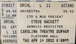 Steve Hackett on Apr 14, 2022 [153-small]