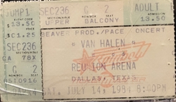 Van Halen on Jul 14, 1984 [323-small]