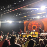 Five Finger Death Punch / Breaking Benjamin / Nothing More / Bad Wolves on Aug 22, 2018 [055-small]