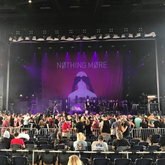 Five Finger Death Punch / Breaking Benjamin / Nothing More / Bad Wolves on Aug 22, 2018 [056-small]