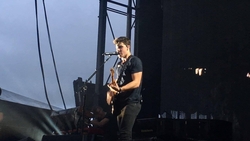 Shawn Mendes / James TW on Aug 13, 2016 [083-small]
