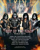 KISS / Skindred / The Wild Things on Jul 7, 2023 [437-small]
