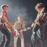 The Vamps / The Aces / Henry Moodie on Dec 5, 2022 [617-small]