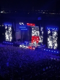 tags: Red Hot Chili Peppers, Camping World Stadium - Red Hot Chili Peppers / The Strokes / Thundercat on Sep 15, 2022 [954-small]