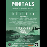 Portals Festival 2022 on May 14, 2022 [333-small]