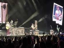The Vamps / Henry Moodie / The Aces on Dec 7, 2022 [375-small]