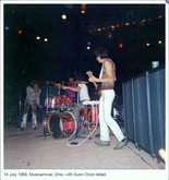 The Who on Jul 14, 1968 [977-small]