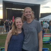 The Avett Brothers on Aug 20, 2021 [176-small]