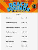 tags: Setlist - Beach Sounds Music Festival on Oct 15, 2022 [741-small]