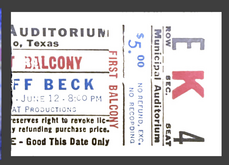 Jeff Beck on Jun 12, 1975 [069-small]