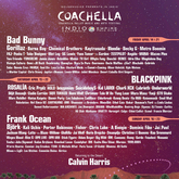 Coachella Valley Music and Arts Festival (Weekend 2 of 2) on Apr 21, 2023 [577-small]