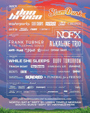 Slam Dunk Festival 2021 on Sep 4, 2021 [826-small]