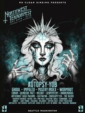 Northwest Terror Fest on May 25, 2023 [354-small]