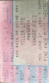 Kansas / Electric Light Orchestra Part II on Jun 27, 1994 [574-small]