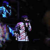 Louis Tomlinson / Only The Poets on Apr 6, 2022 [763-small]