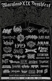 Maryland Deathfest 2024 on May 23, 2024 [777-small]