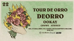 Deorro / Ookay on Dec 1, 2022 [499-small]