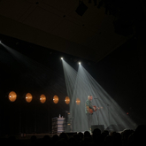 City and Colour on Oct 25, 2019 [185-small]