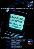 The Devils / Gary Numan on Feb 17, 2003 [632-small]