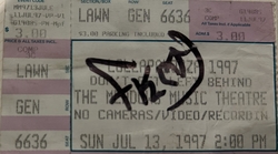 Tool / Snoop Dogg / The Prodigy / Orbital on Jul 7, 1997 [047-small]