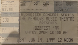 Ozzfest 1999 on Jun 19, 1999 [063-small]