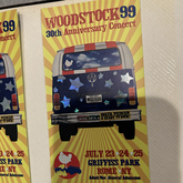 Woodstock 1999 on Jul 23, 1999 [067-small]