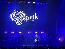 Voivod / Opeth on Nov 16, 2022 [141-small]