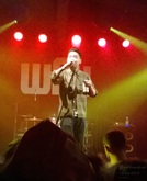 Dumbfoundead (DFD) 12-26-2013, Wax / Dumbfoundead / Anderson .Paak / Eom on Dec 26, 2013 [456-small]
