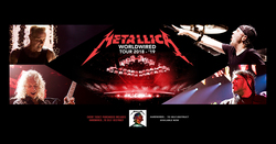 Metallica / Jim Breuer on Sep 6, 2018 [927-small]