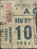 AC/DC / Midnight Flyer on Feb 10, 1982 [337-small]