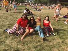 Lollapalooza 2018 on Aug 2, 2018 [956-small]