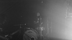 A Place To Bury Strangers / Maze on Feb 11, 2023 [762-small]