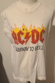 AC/DC / Midnight Flyer on Feb 10, 1982 [171-small]
