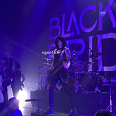 In This Moment / Black Veil Brides / DED / Raven Black on Nov 20, 2021 [987-small]