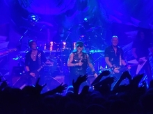 Accept / The Iron Maidens on Feb 17, 2023 [636-small]