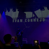 Ivan Cornejo on Feb 16, 2023 [507-small]