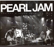 X / Pearl Jam on Nov 24, 2011 [451-small]
