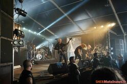 Metal Mean Festival 2018 on Aug 18, 2018 [660-small]