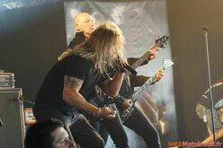 Metal Mean Festival 2018 on Aug 18, 2018 [663-small]