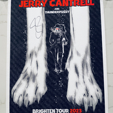 Jerry Cantrell / Thunderpussy on Feb 24, 2023 [025-small]