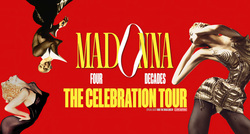 tags: Advertisement - Madonna / Bob the Drag Queen / Honey Dijon on Dec 13, 2023 [130-small]