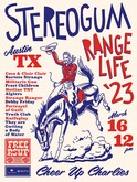 Stereogum Range Life '23 on Mar 16, 2023 [688-small]