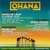 Ohana Fest 2021 on Sep 24, 2021 [699-small]