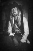 Allman Brothers Band / James Montgomery Band on Apr 21, 1979 [771-small]
