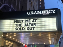 Meet Me @ the Altar / Young Culture / Daisy Grenade on Mar 2, 2023 [201-small]