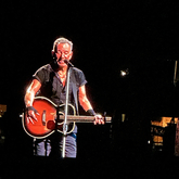 Bruce Spingsteen & The E Street Band / Bruce Springsteen on Mar 2, 2023 [618-small]